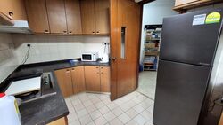 Summerdale (D22), Condominium #479919711